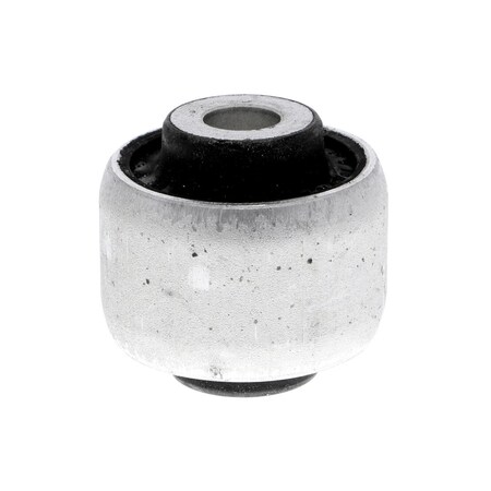Vaico Control Arm Bushing, V95-0434 V95-0434